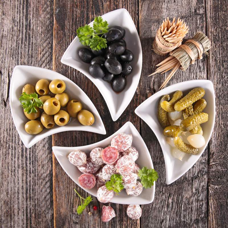 Catering comunioni Genova Catering comunioni Genova
